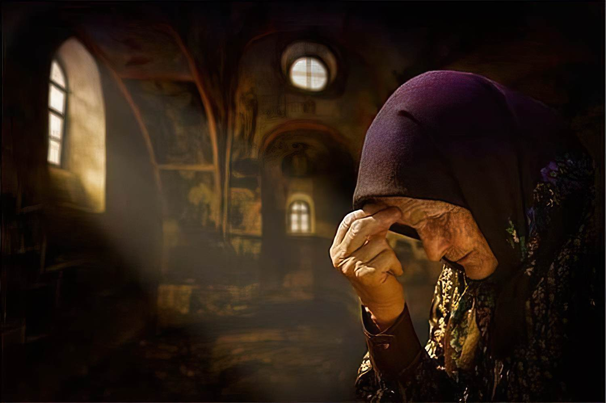 Фото Яндекс картинки.