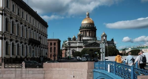    РИА «Новости»