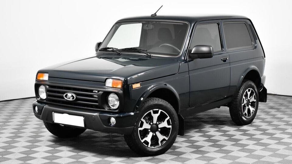 фото из открытых ситочников https://a.d-cd.net/xzmMt9htf5_EEl0kXRbUjehI8zA-960.jpg