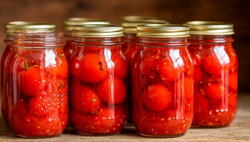    Фото: Шедеврум Екатерина Молчанова