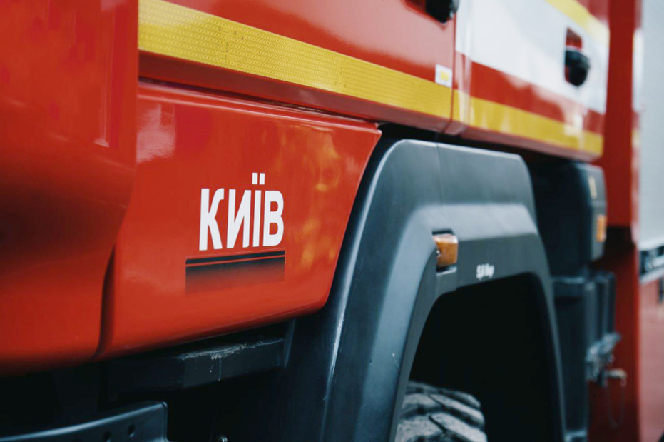    Социальные сети