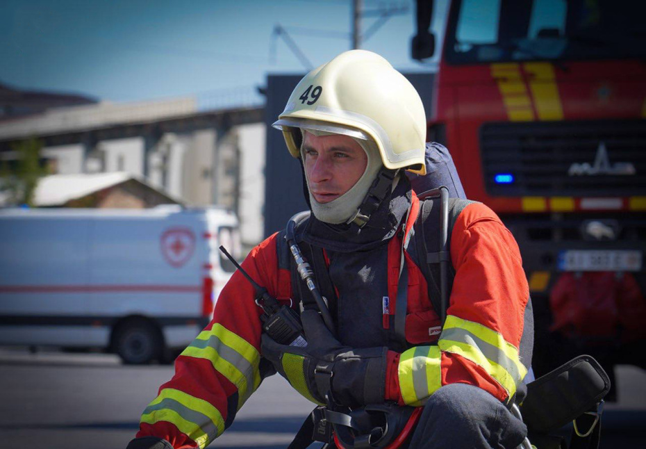    Социальные сети