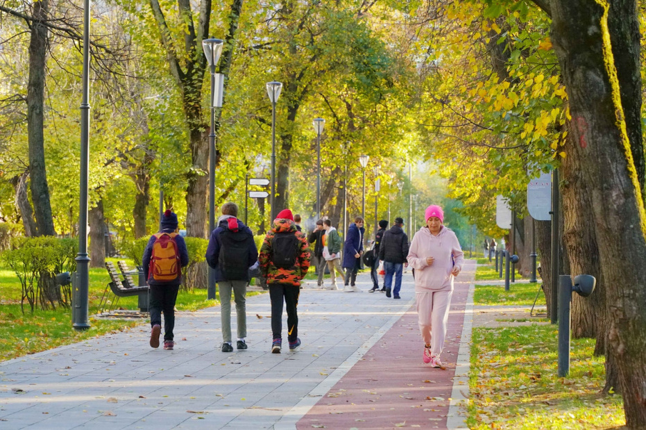    Сергей Петров/NEWS.ru