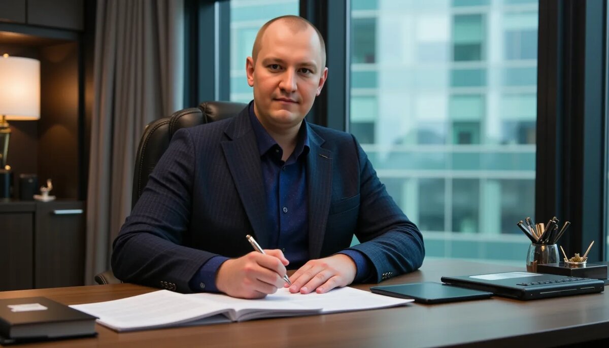    vnutrenniy-audit-korporativnye-riski Шибалкин Алексей