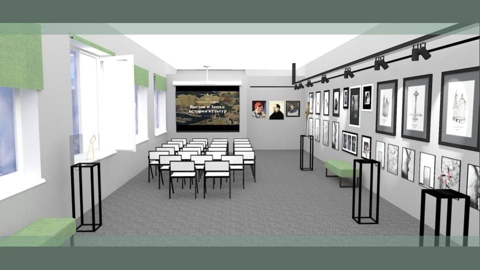    ФОТО: vk.com/inkigroup