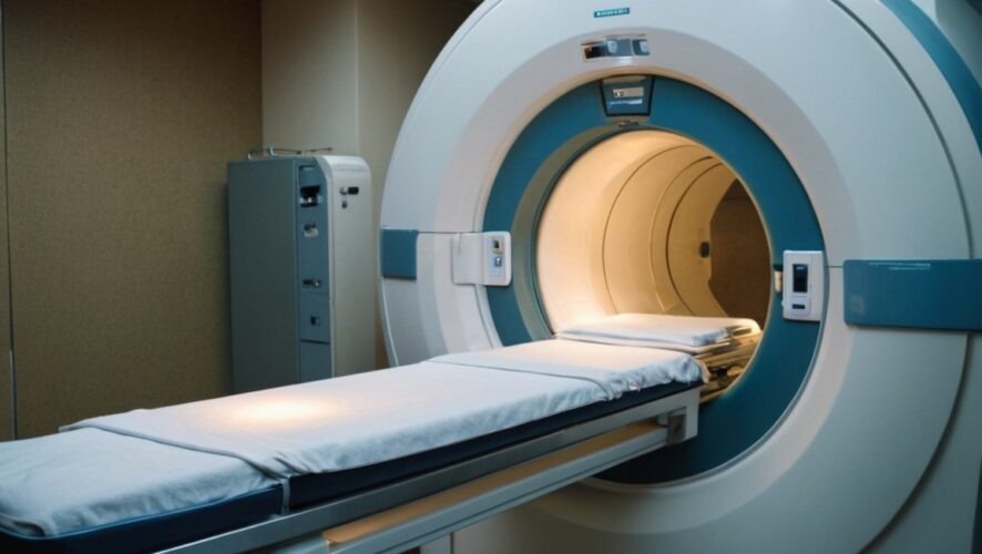    Фото: создано ИИ