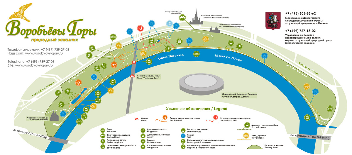 Схемы взяты с различных сайтов в интернете. Приведены здесь исключительно для наглядности