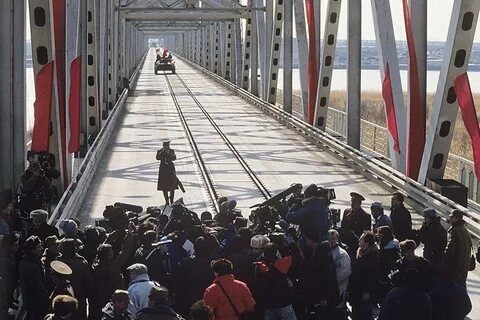 Фото из открытых источников 