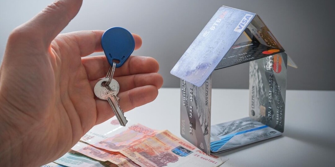 Ипотека для педагогов и врачей: в Госдуме сделали новое предложение