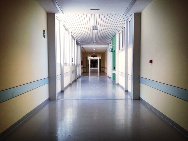    Фото: depositphotos/stegarau