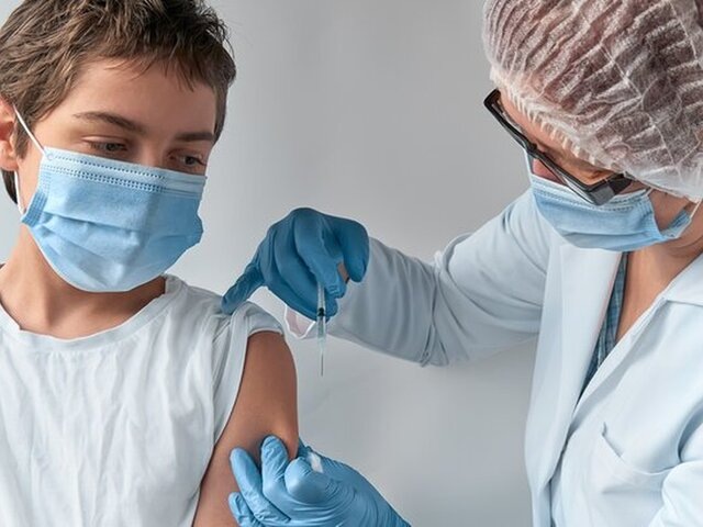    Фото: depositphotos/anyaivanova@gmail.com