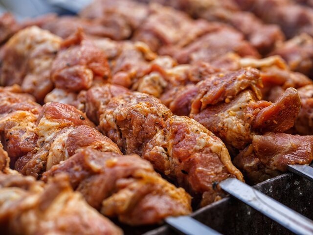    Фото: 123RF/serkucher