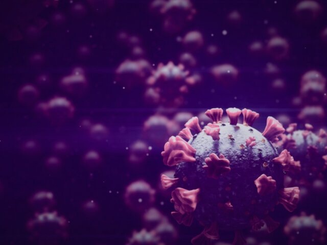    Фото: 123RF/vectorfusionart