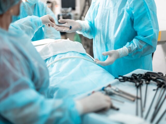    Фото: 123RF/iakovenko