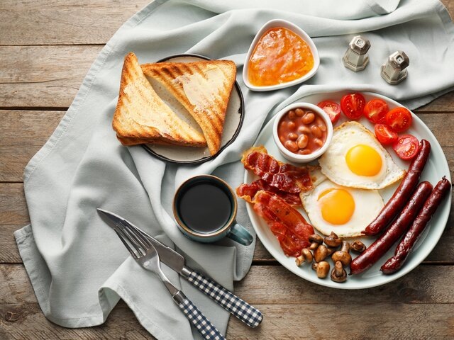    Фото: 123RF/serezniy