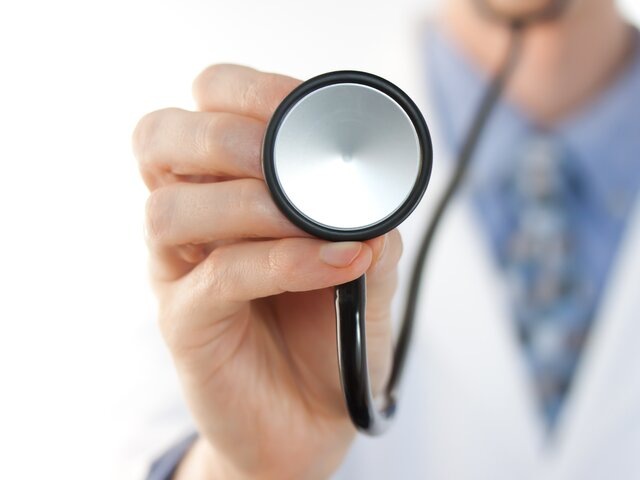    Фото: depositphotos/Melpomene