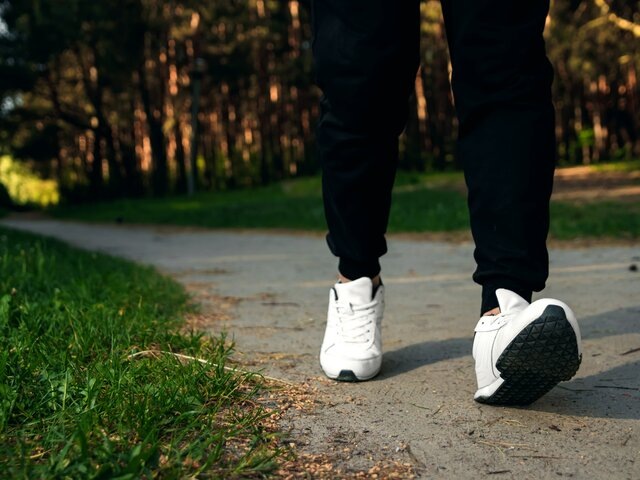    Фото: 123RF/markoaliaksandr