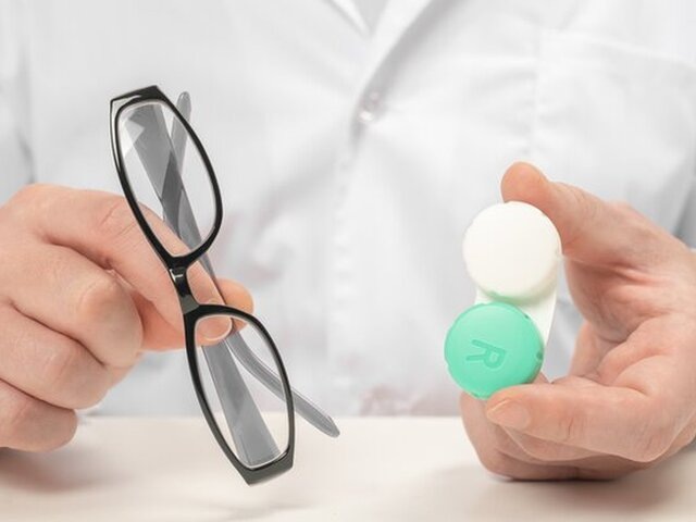    Фото: 123RF/pavelmuravev