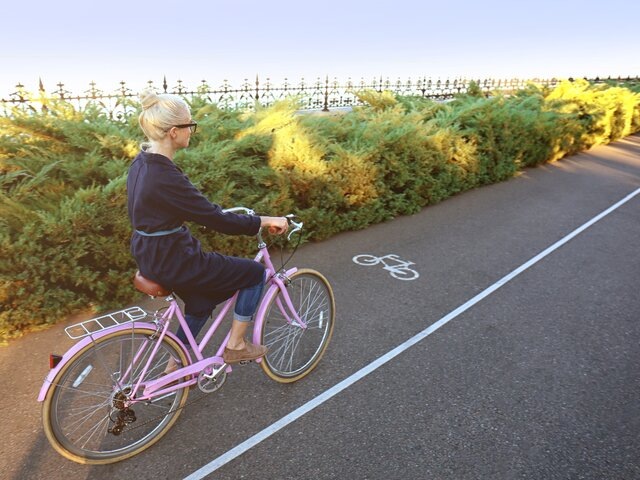    Фото: 123RF/serezniy