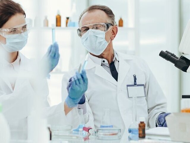    Фото: 123RF/yurolaitsalbert