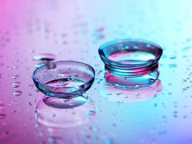    Фото: depositphotos/belchonock