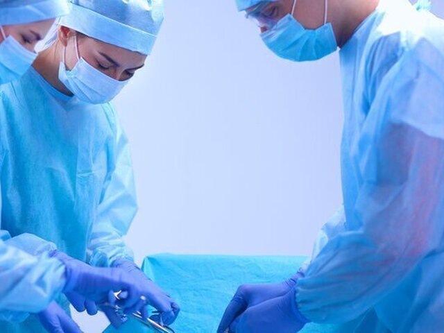    Фото: 123RF/lenetstan