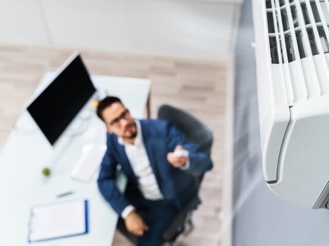    Фото: 123RF/andreypopov