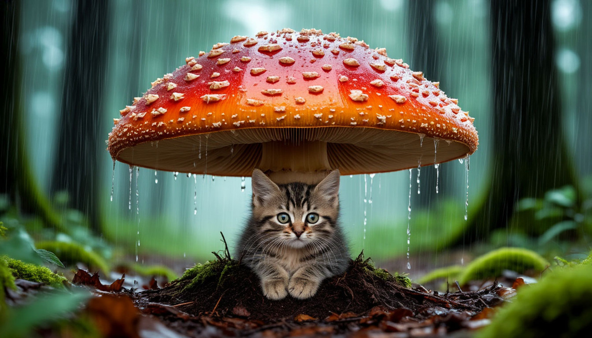 Кому он нужен этот Васька?