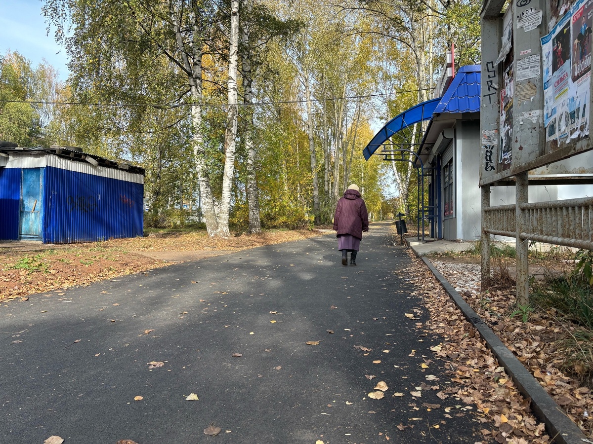    Кому поднимут пенсии до конца 2025 года - в Госдуме назвали категории пожилых, которым положена прибавка