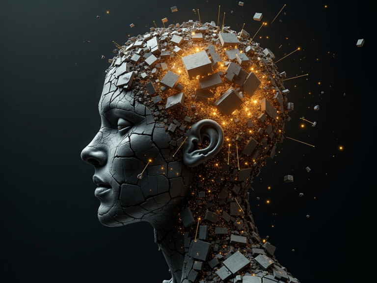    почему-ты-чувствуешь-что-не-имеешь-право-на-отдых Ivan Sukhara