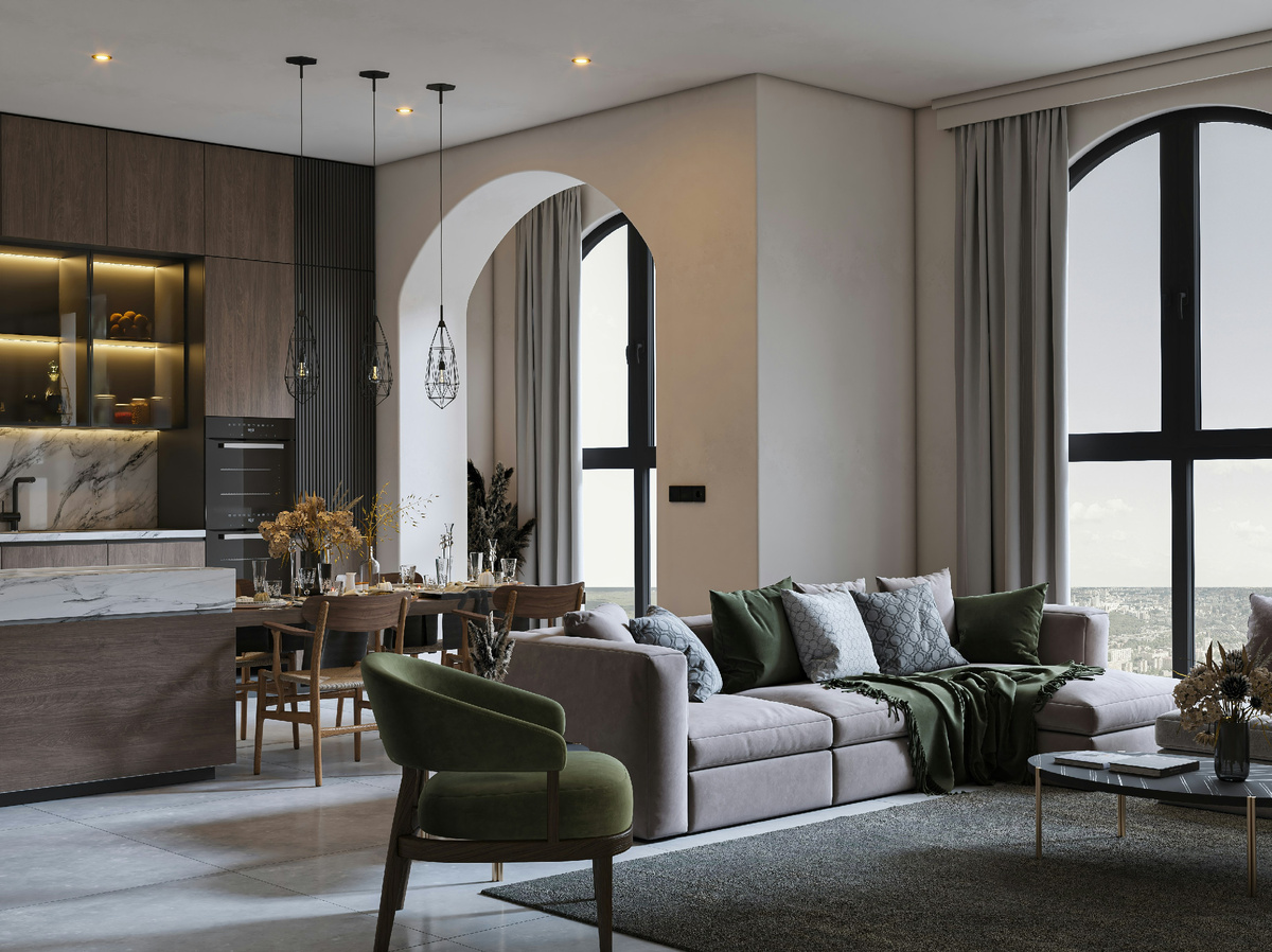 Photo by amir hossein on Unsplash