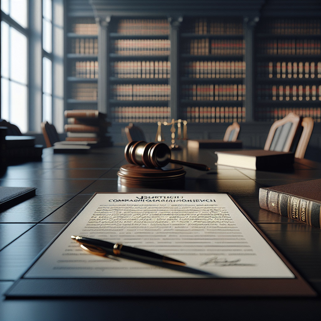    kompensaciya moralnogo vreda rabota moskva goodsudadminsite_new