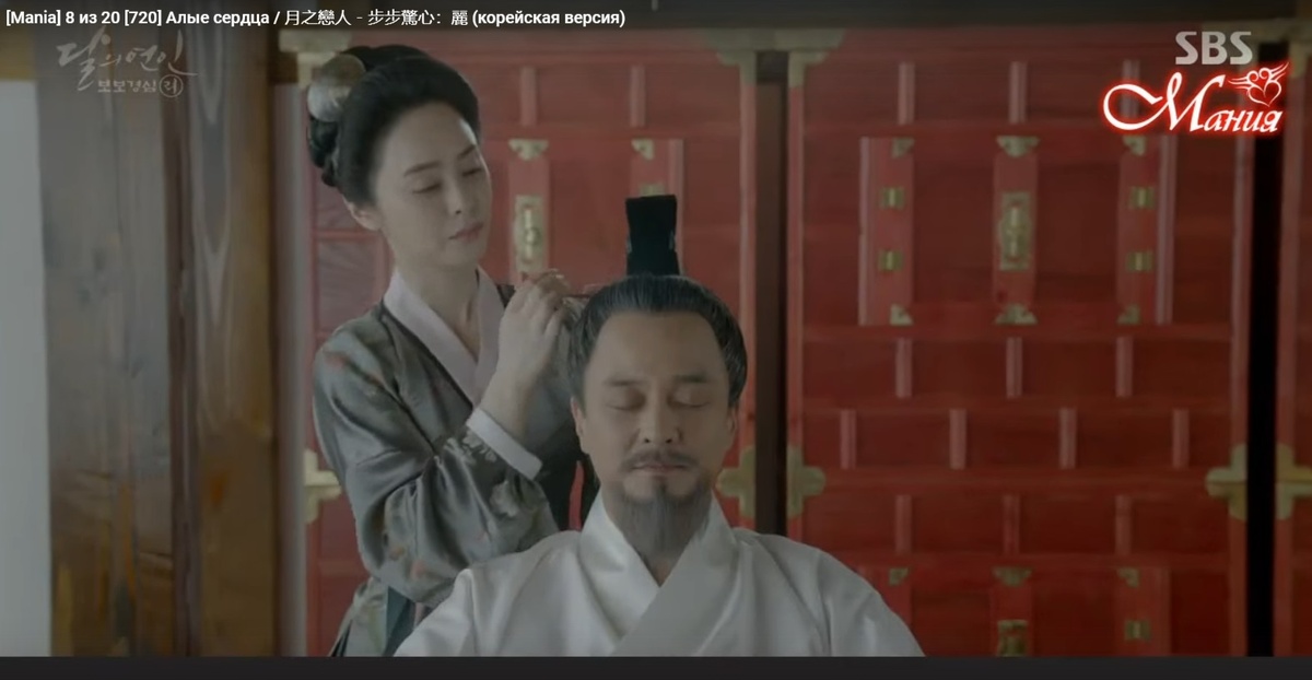 То участь всех: все жившее умрет И сквозь природу в вечность перейдет (с)