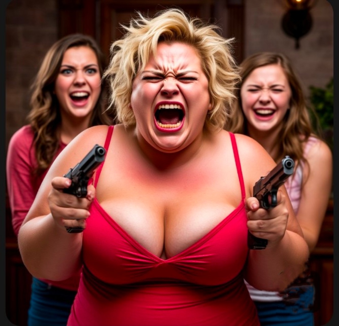 Авторская работа в шедеврум 