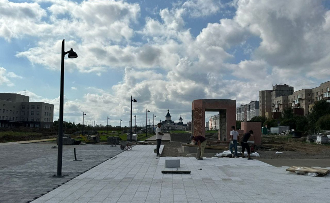    © t.me/ln_neshchadim