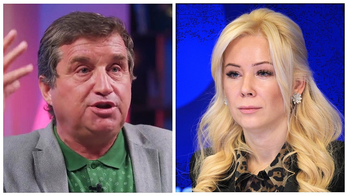 Коллаж автора