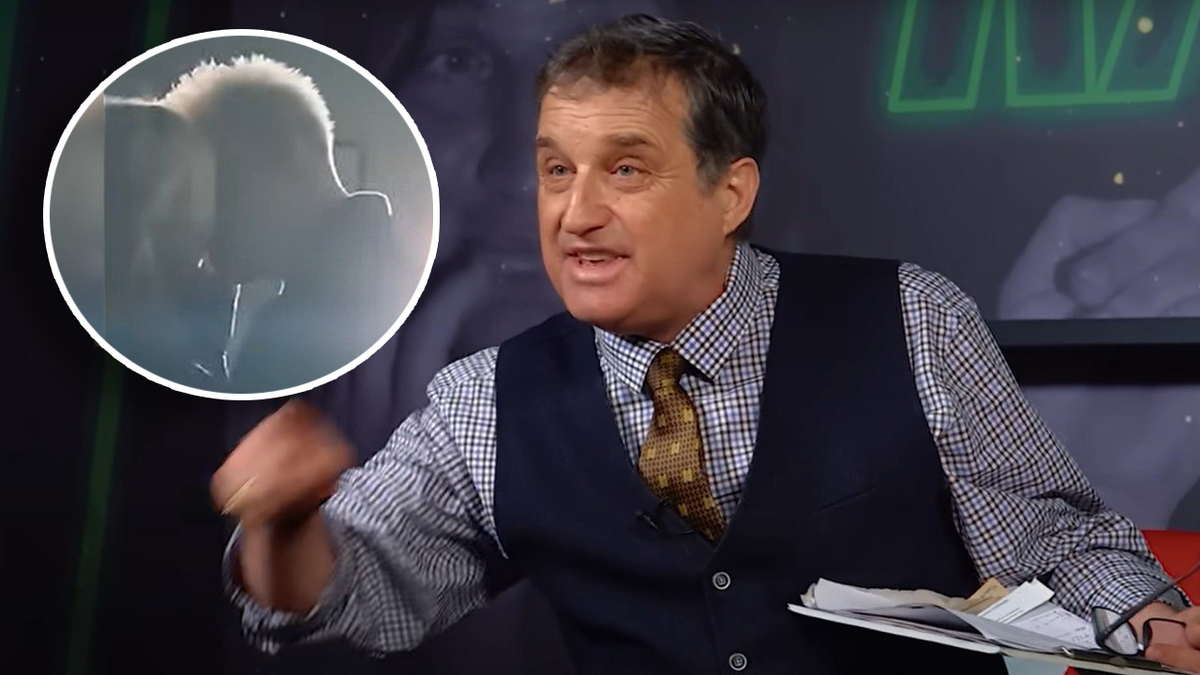 Из открытого источника