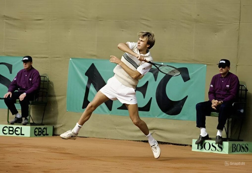    Фото: Архив НЭБ