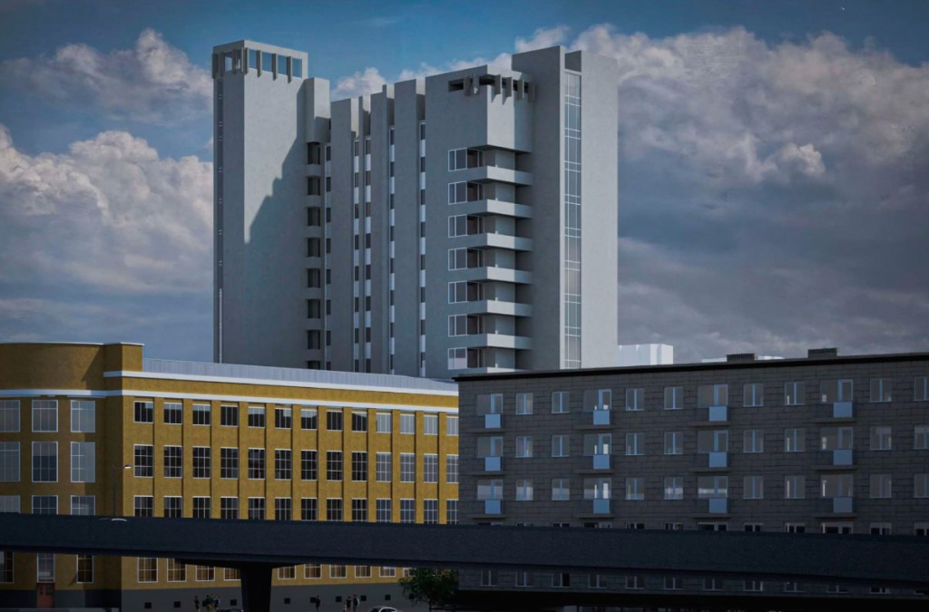    Скриншот 07-09-2025 120523