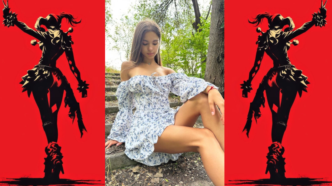 Ежедневная КРАСОТУЛЯ 😍