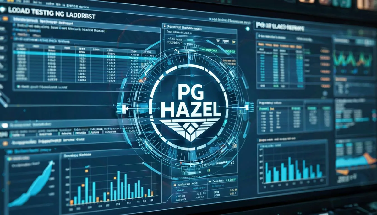 Отчеты - не менее важны, чем сбор и статистическая обработка  информации в ходе  экспериментов.