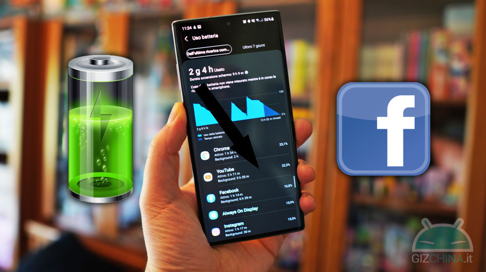    Две новые настройки Android меняют всё и заставляют забыть о тормозах