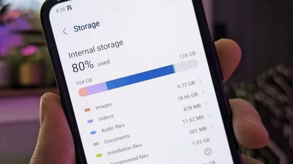    Две новые настройки Android меняют всё и заставляют забыть о тормозах