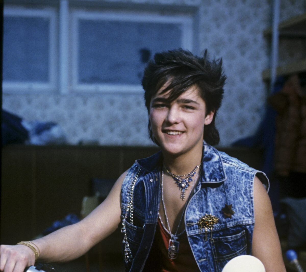 Фото из открытых источников