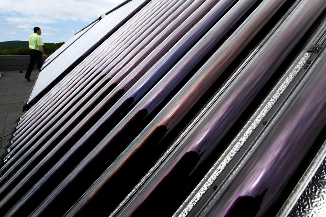 Фото: РИА Новости/Виталий Аньков