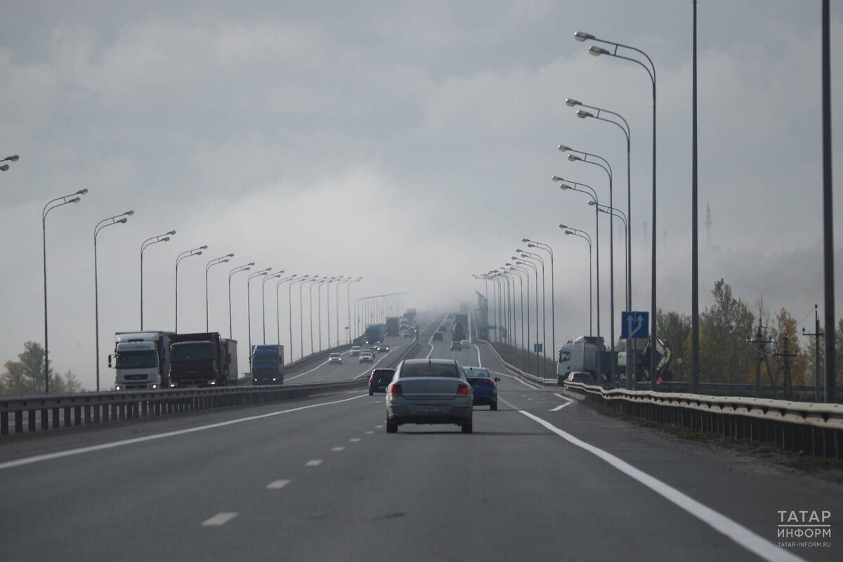 Фото: «Татар-информ»