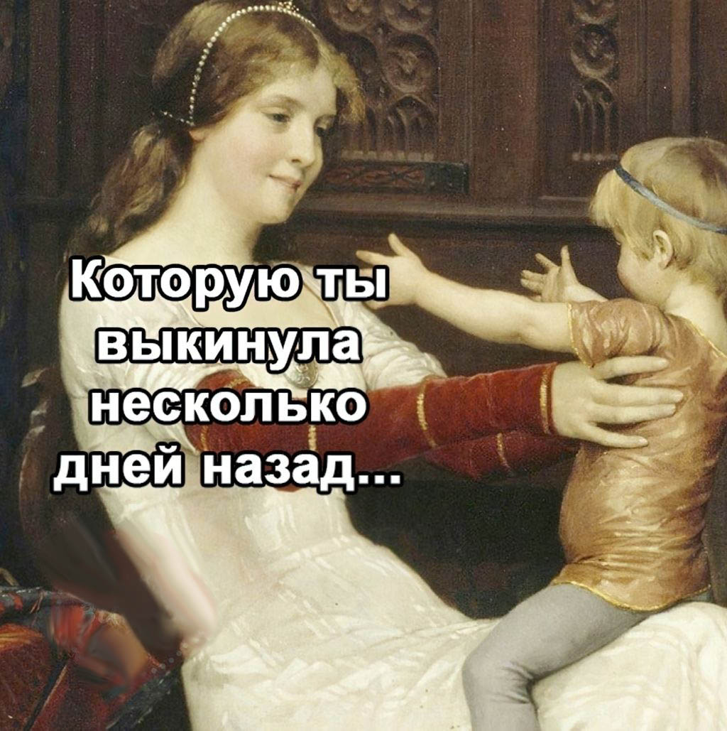 -1-3