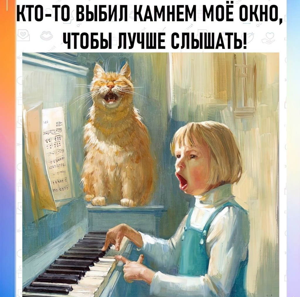 -2-2