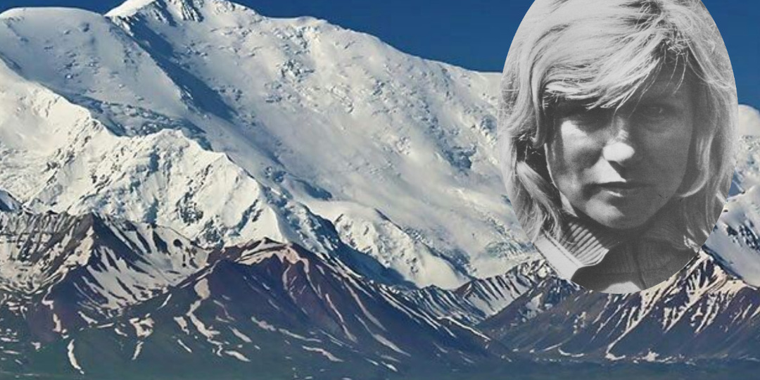 «Горы — хищники»: восемь женщин просили о помощи в прямом эфире. Почему их не смогли спасти? История, которую скрывали полвека