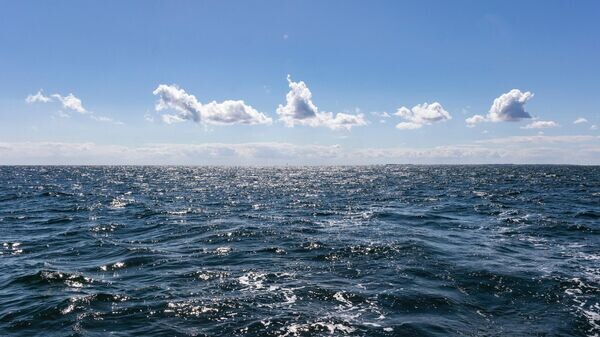    © Photo : Unsplash / Michael Held